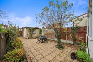 Photo 18- click for photo gallery